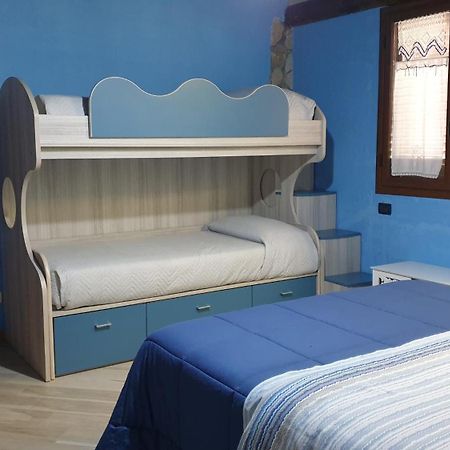 Agriturismo Duca Di San Martino Villa Partanna Bilik gambar